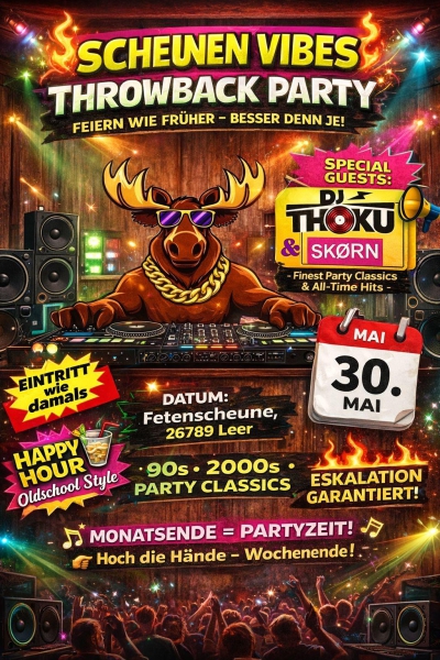 30.05.2026