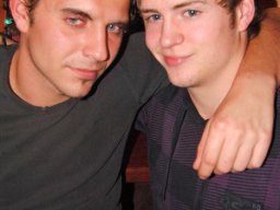 10.09.2010
