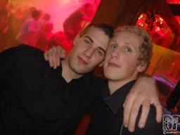 12.11.2010