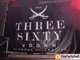 04.04.2015