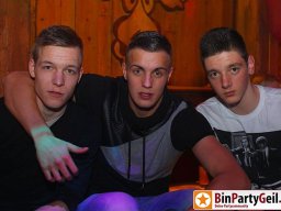 23.01.2015