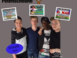 22.04.2016