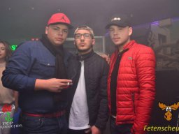 28.02.2017