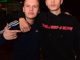29.04.2018