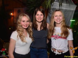 29.04.2018