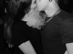 29.04.2018