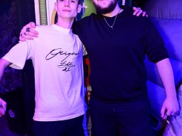 14.01.2023