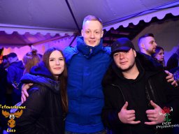 14.01.2023