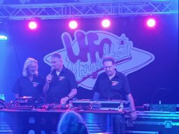 2024-07-27_private_Bilder_UFO_Revival_Party