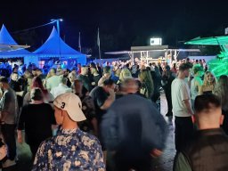 2024-07-27_private_Bilder_UFO_Revival_Party