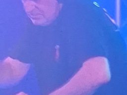 2024-07-27_private_Bilder_UFO_Revival_Party