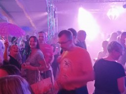 2024-07-27_private_Bilder_UFO_Revival_Party