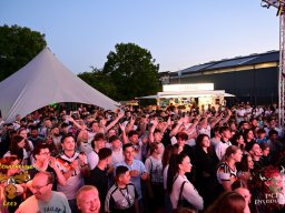 2026 Public Viewing WM
