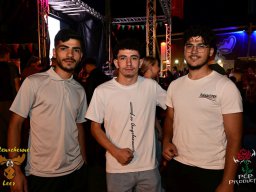 Fete15
