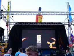 Fete40